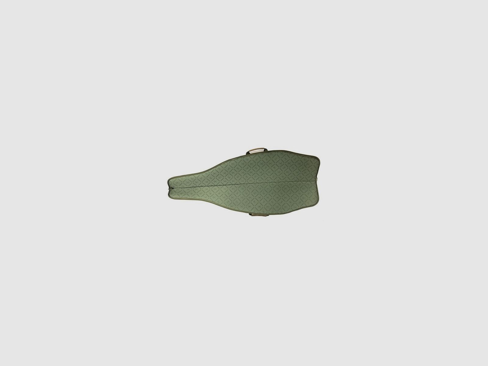 RISERVA HOLSTER FÜR BÜCHSE MIT OPTIK 135CM KELBLY, Bild 4 von 4