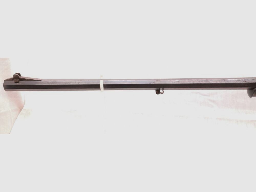 Burgsmüller M 71