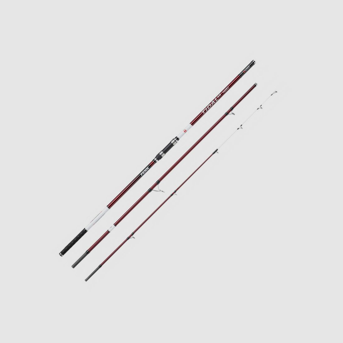 CANNE PENN TIDAL XR 450 100-300G