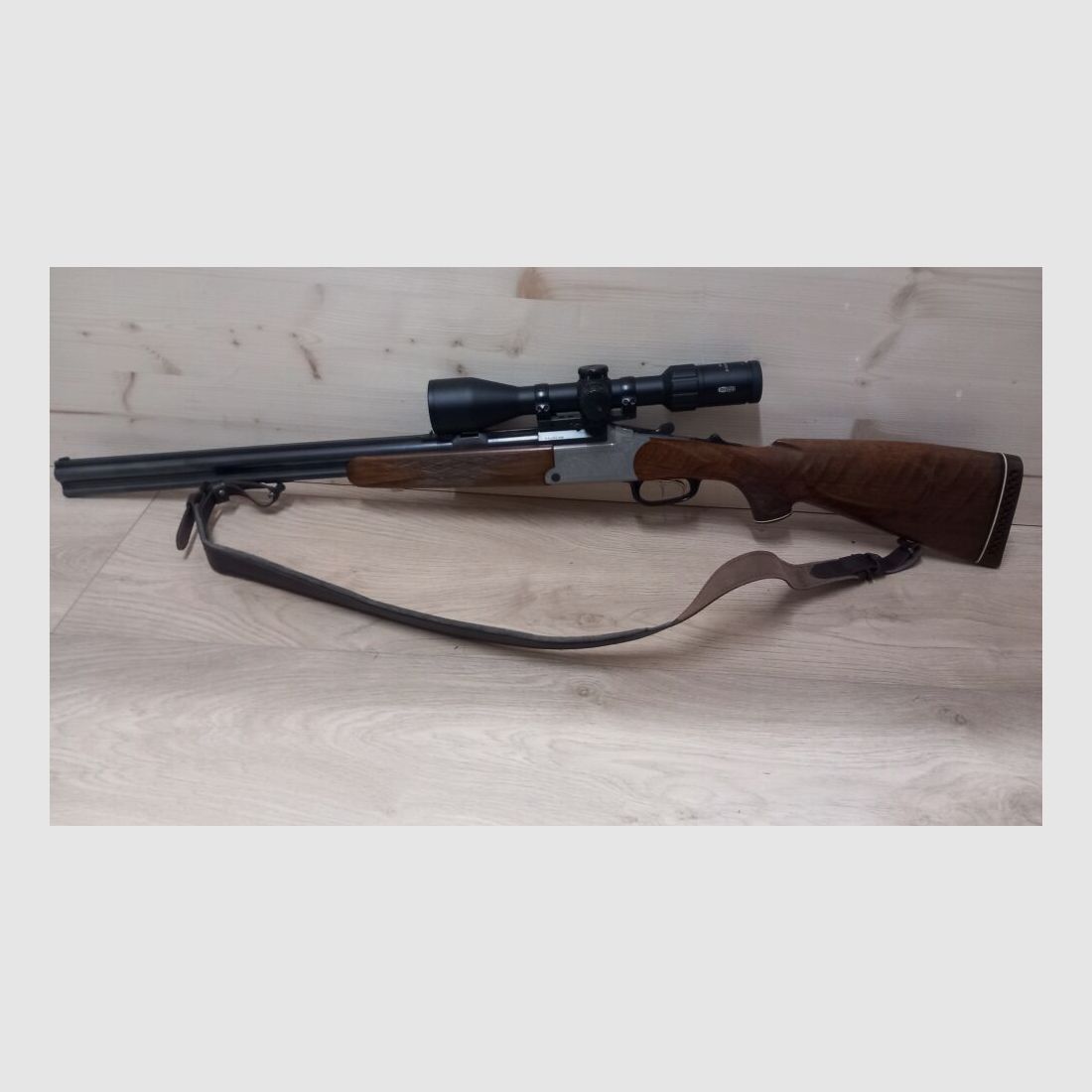 Blaser