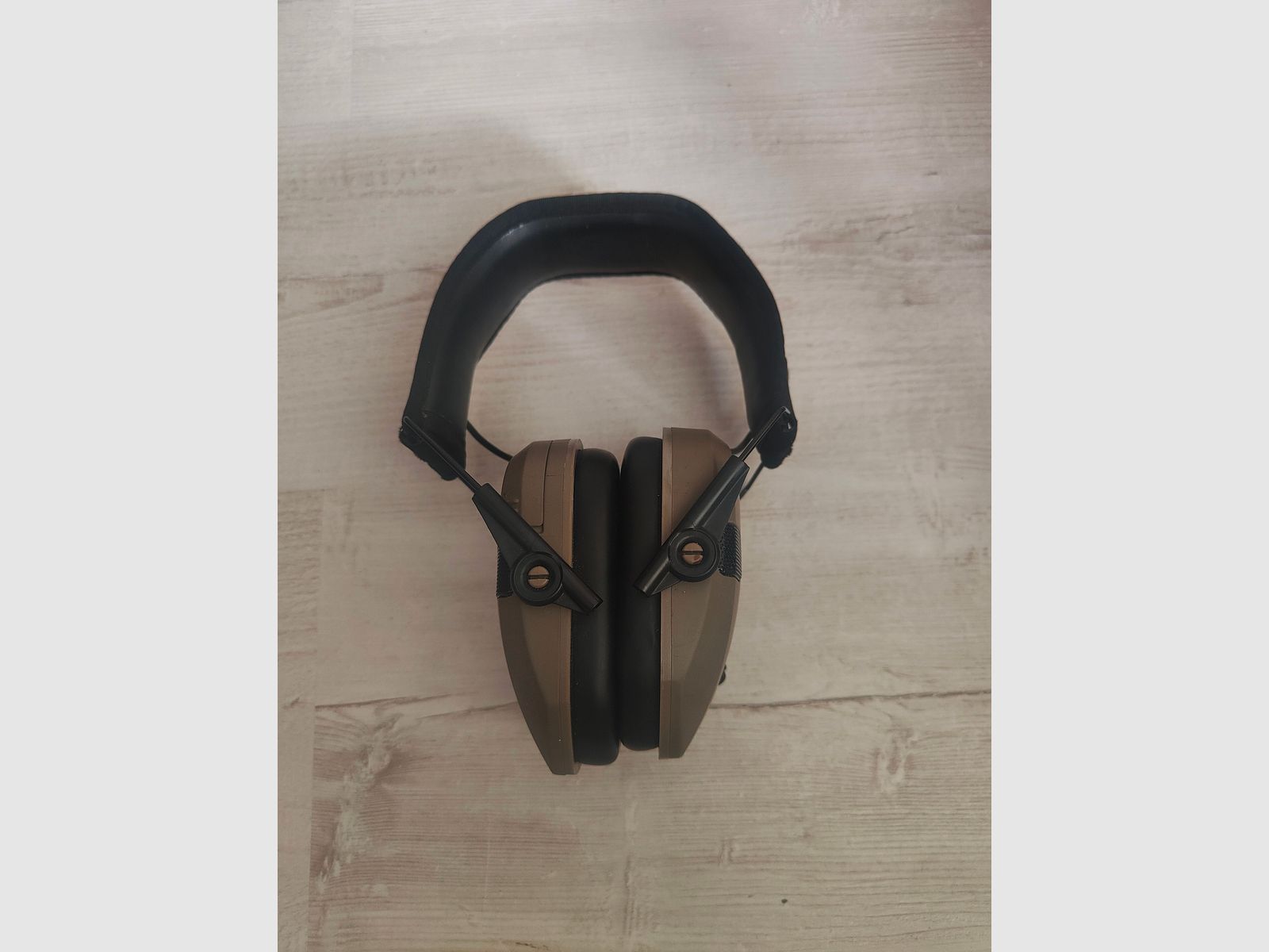 DÖRR E-SLIM GS23
