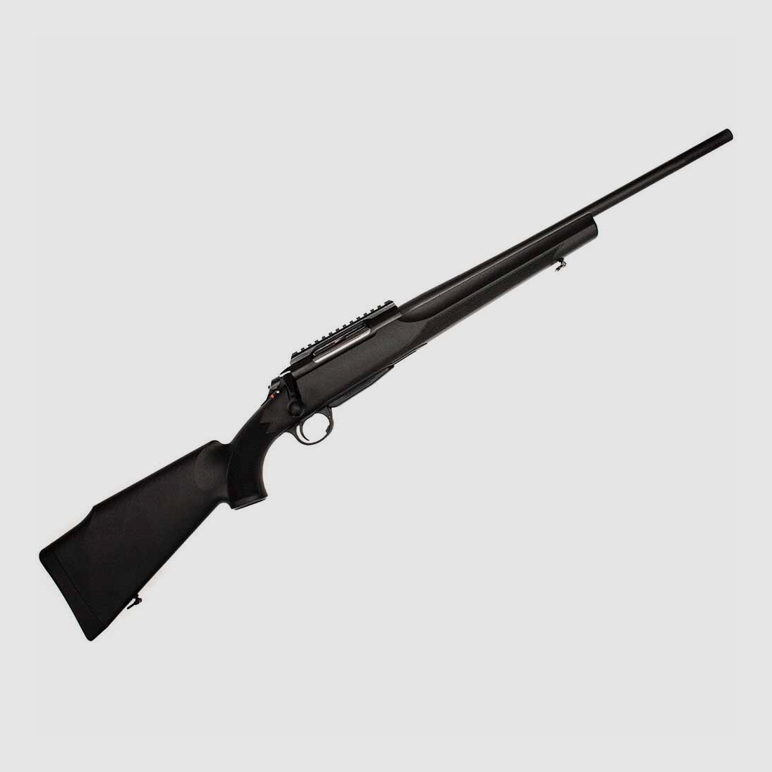 REVO HUNTER JUNGJÄGERPAKET .308WIN inkl. ZF ALPENARMS APEX XP 2.5-15×50