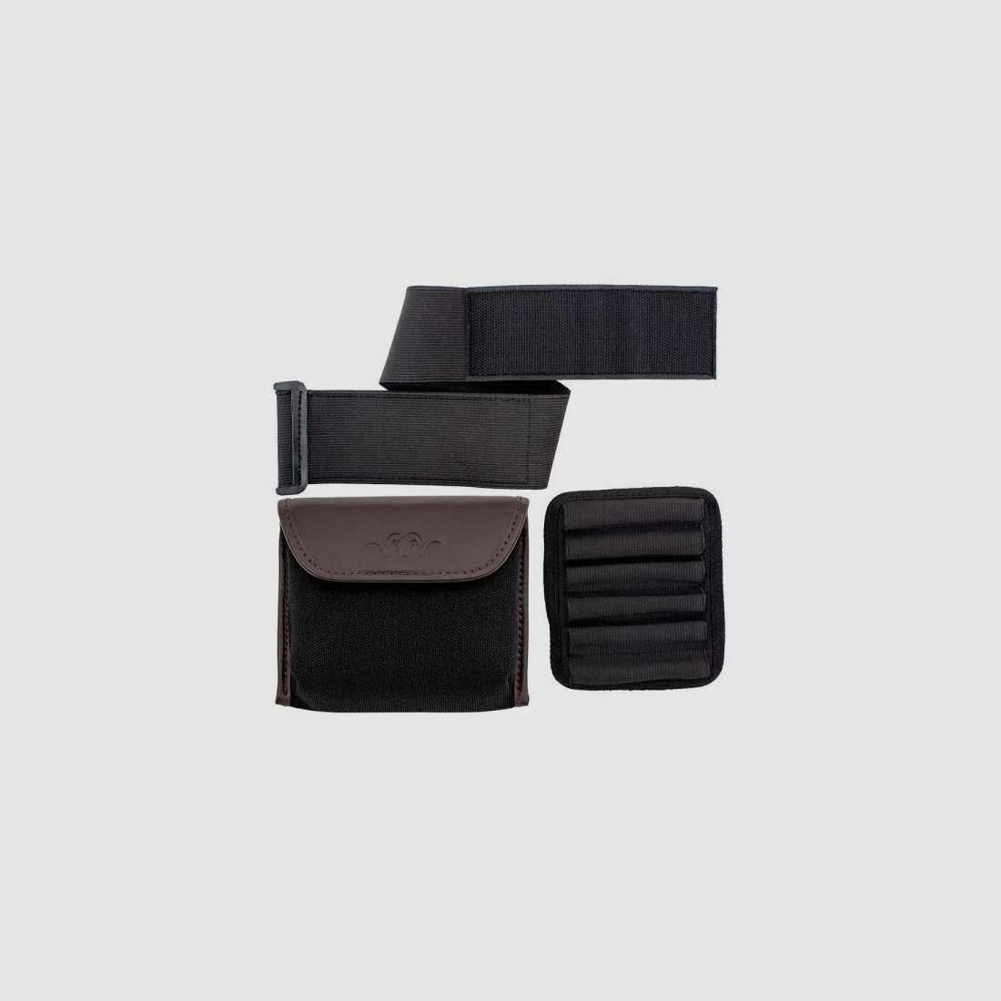 Blaser Patronenetui Cordura, afbeelding 3 van 3