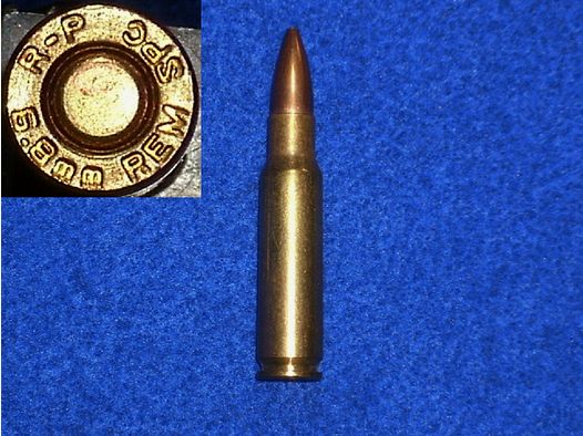 6,8 mm Rem