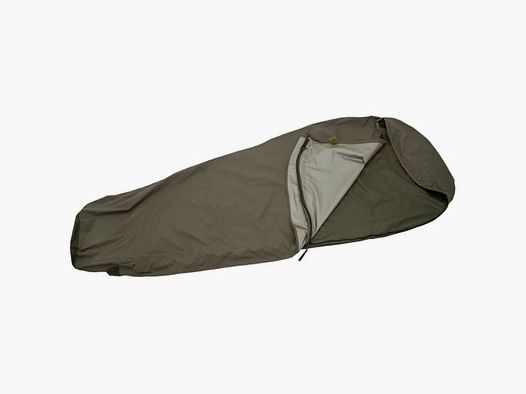 Biwaksack EXPEDITION COVER GORE, Olive