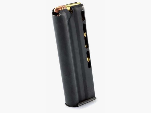 Chargeur 9 coups 22 LR pour MOSSBERG PLINKSTER 802