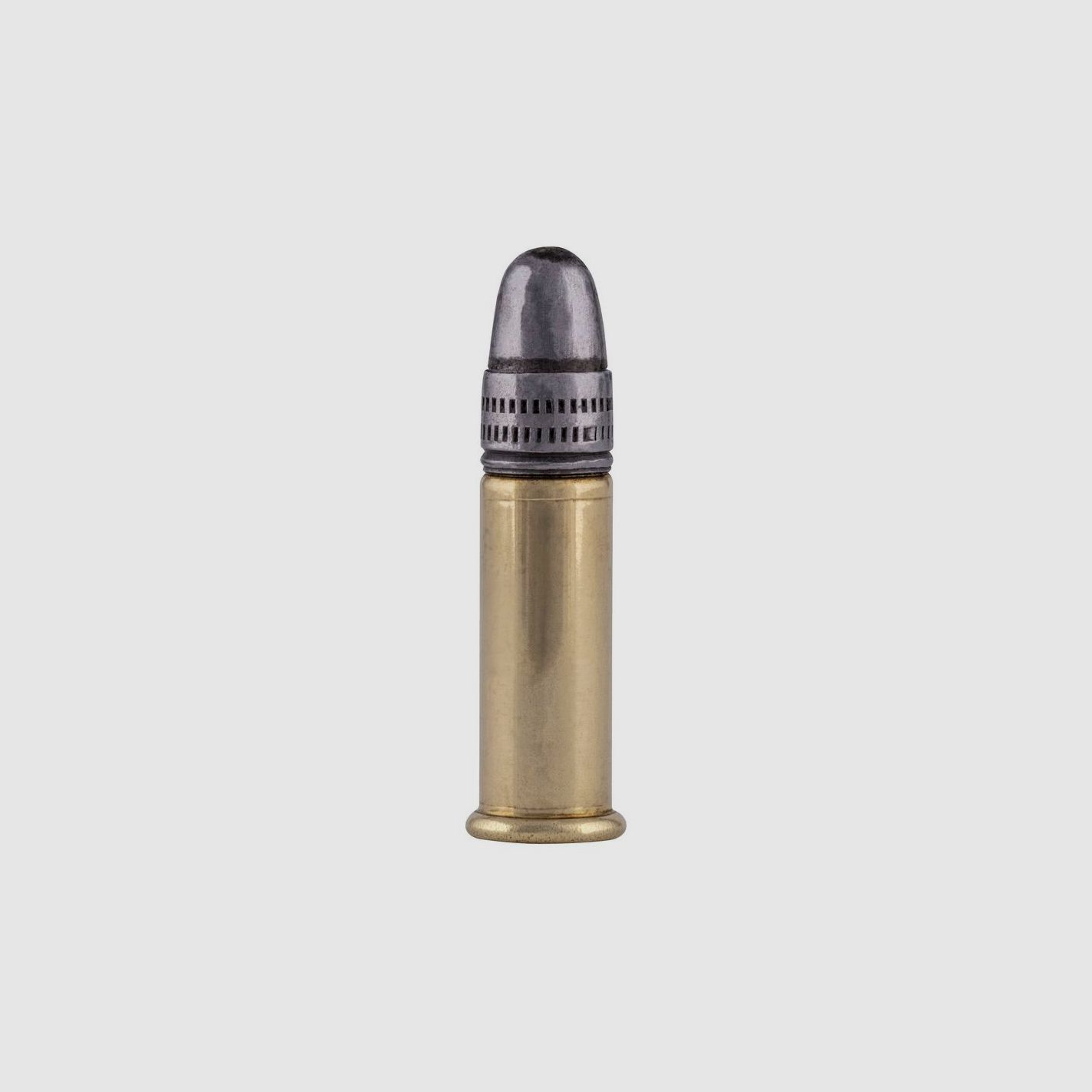 FEDERAL Champion Training – ALTA VELOCITÀ – .22LR – 40 grains – LRN, immagine 3 di 3