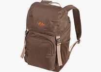 Blaser Kinderrucksack