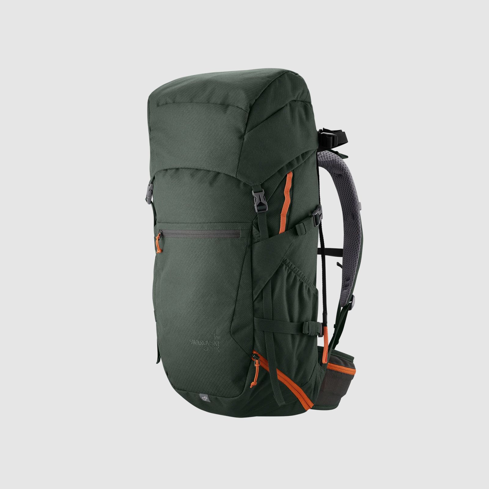 SWAROVSKI BPH Jagdrucksack 32L