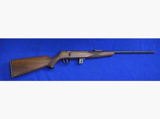 Repetierbüchse .22lr Voere