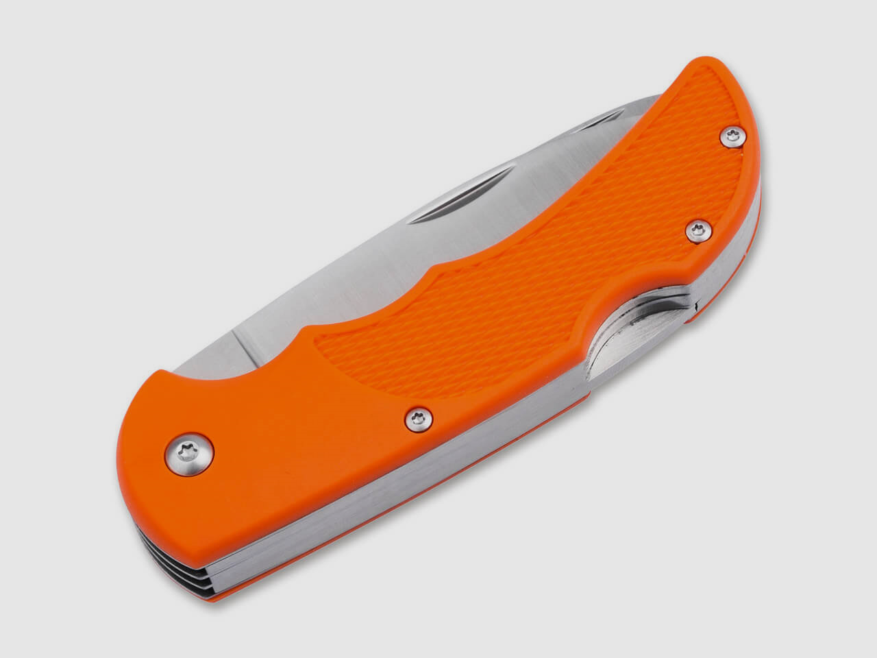 Böker Magnum HL Triple Taschenmesser, Bild 2 von 2