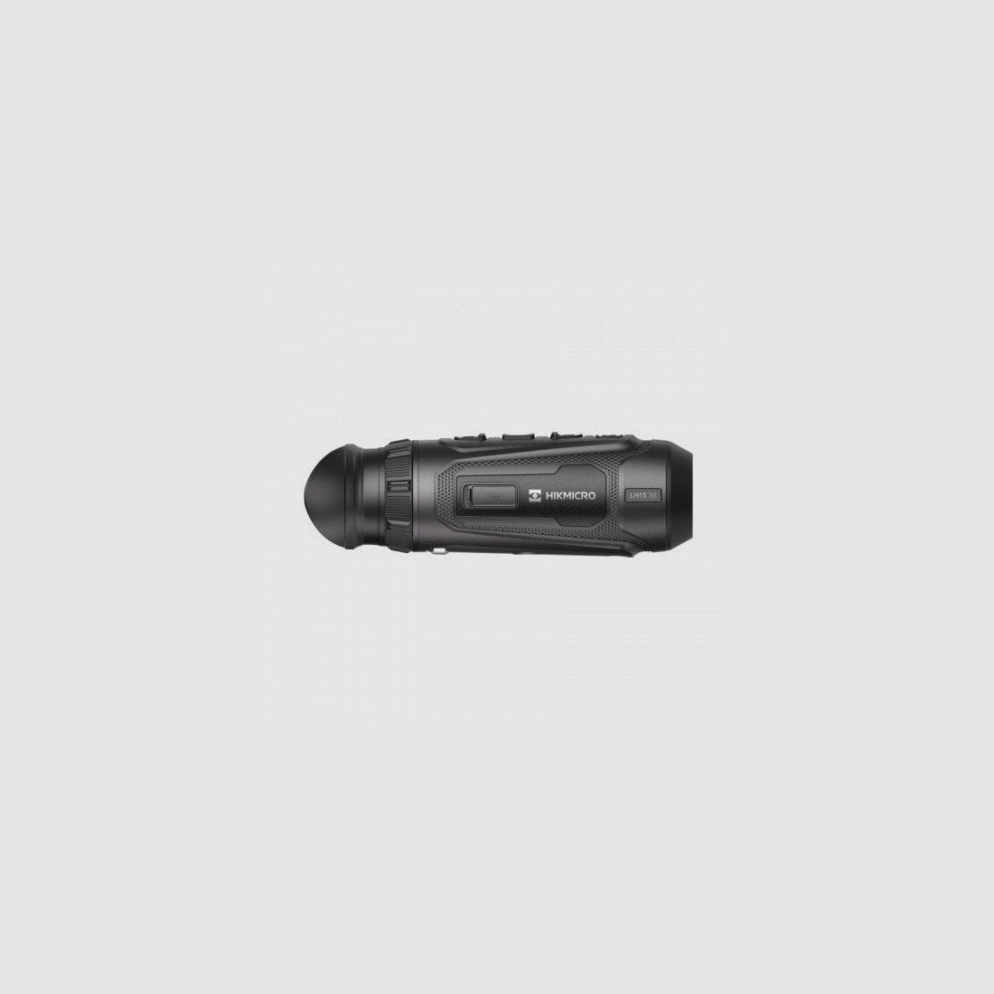 Hikmicro Monocular Lynx LH15 3.0
