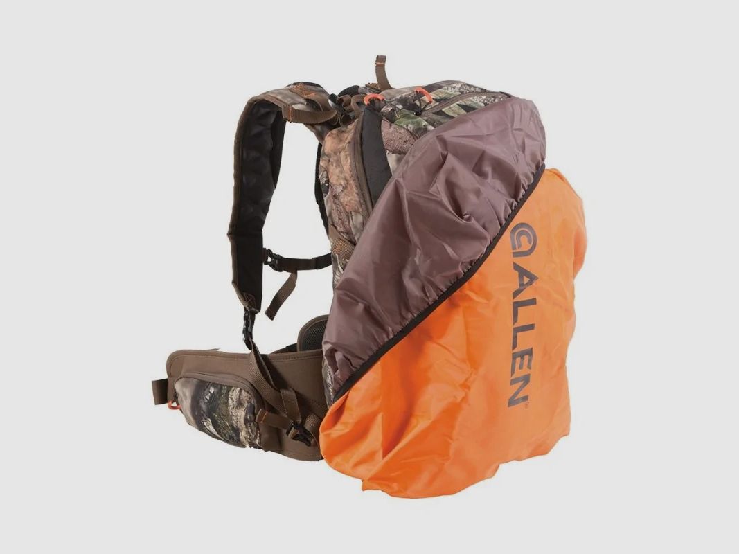 ALLEN WHITETAIL Daypack, image 5 of 6