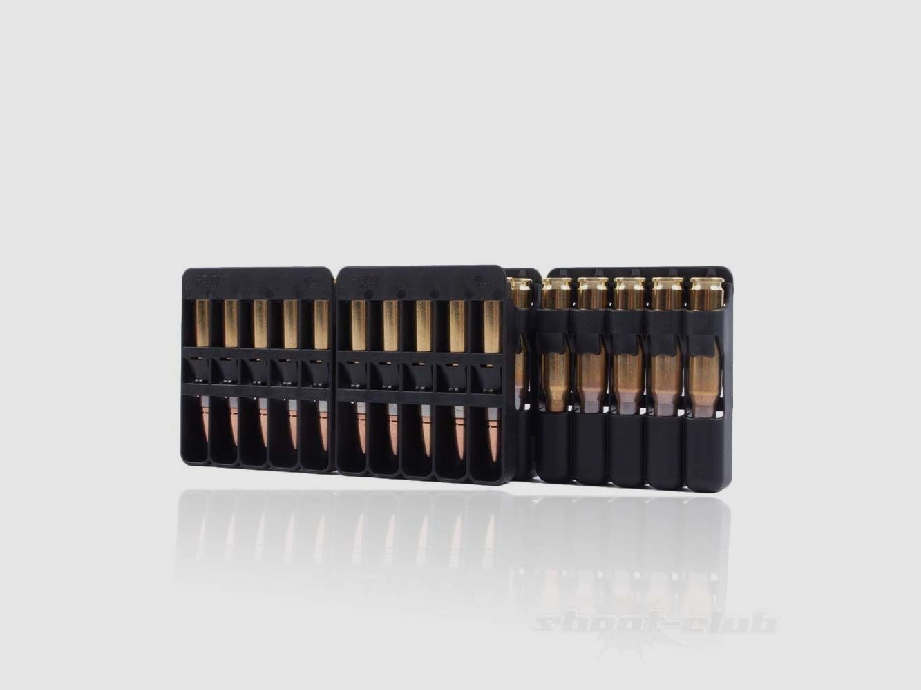 Geco ZERO 8,8g/136gr