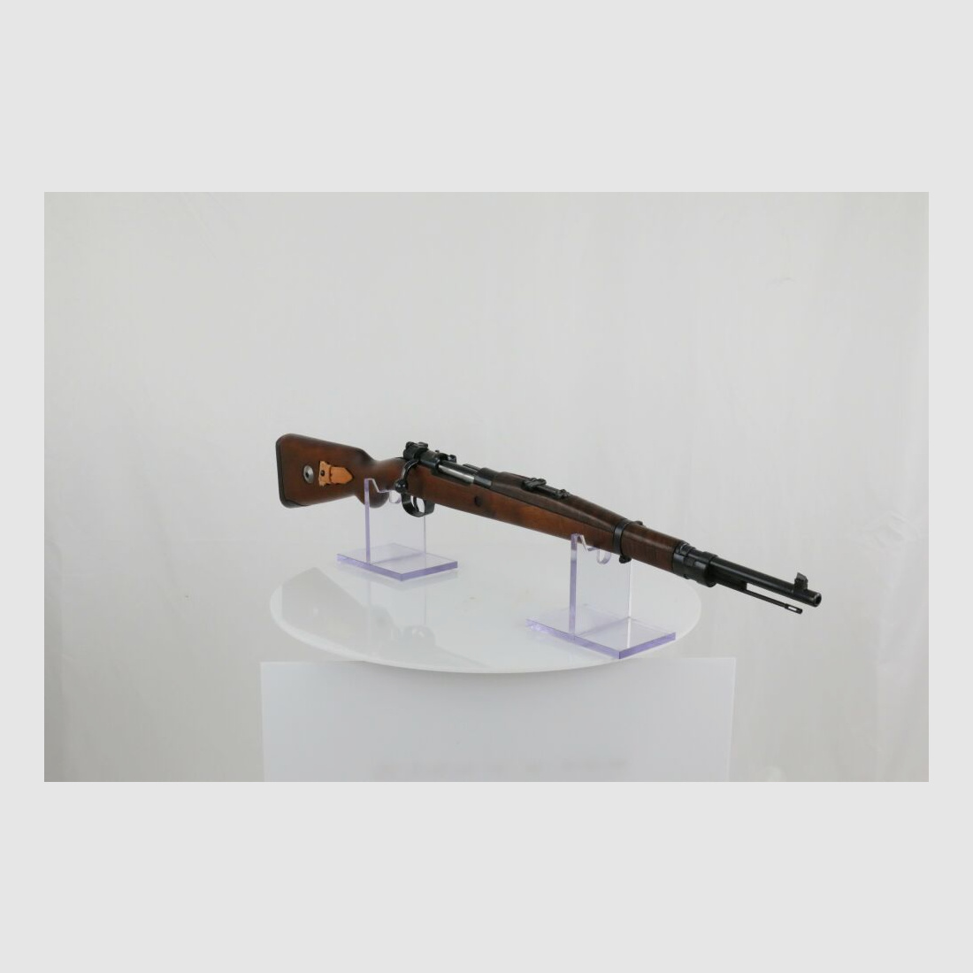 Waffenwerke Brünn G33/40