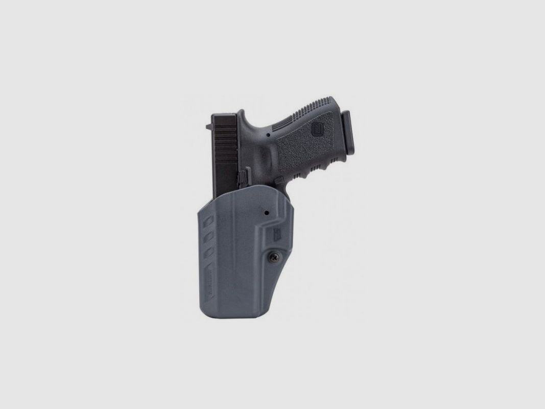 Blackhawk IWB A.R.C Holster, afbeelding 1 van 2