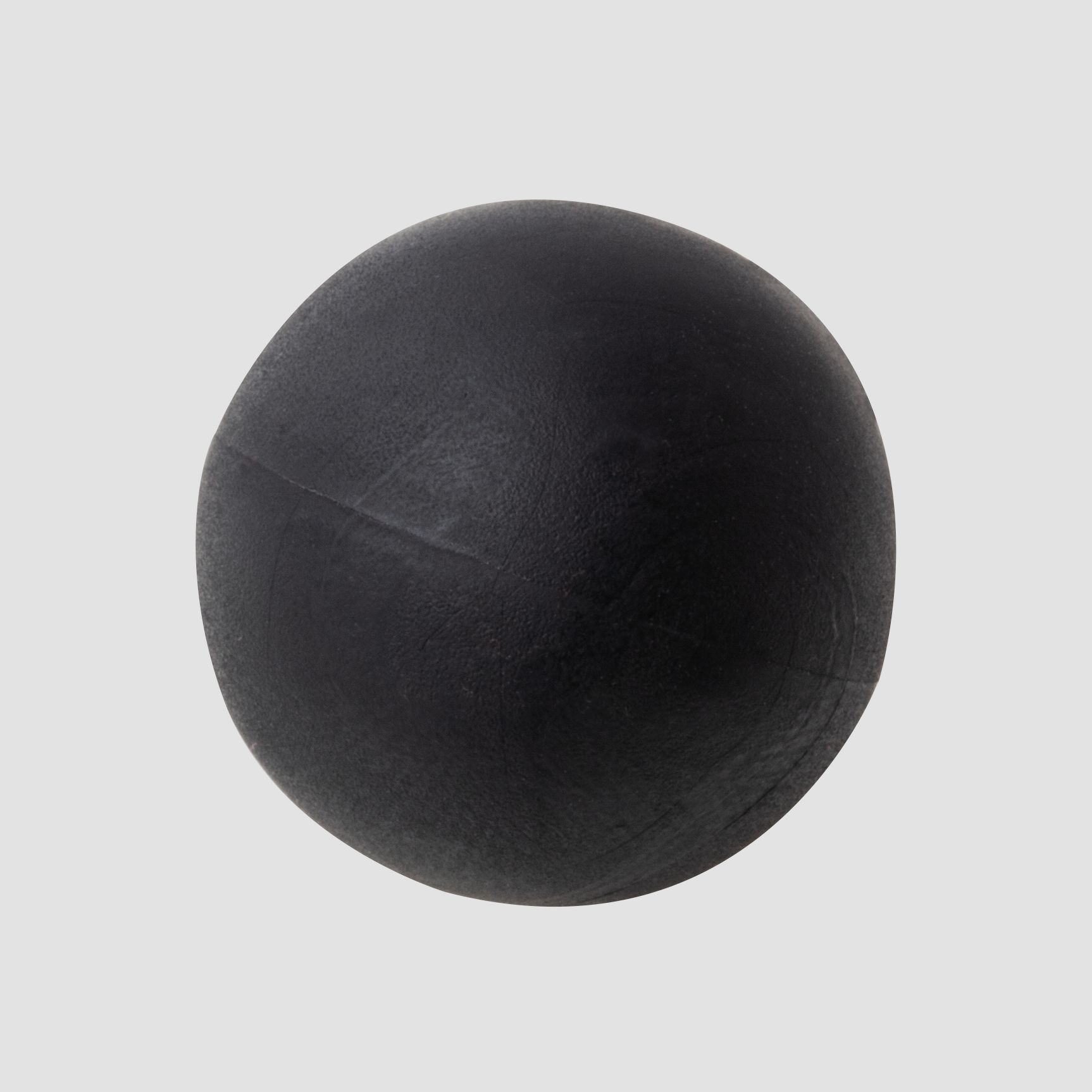 Umarex 2.4705 T4E Practice RUB 68 rubber round balls cal. .68