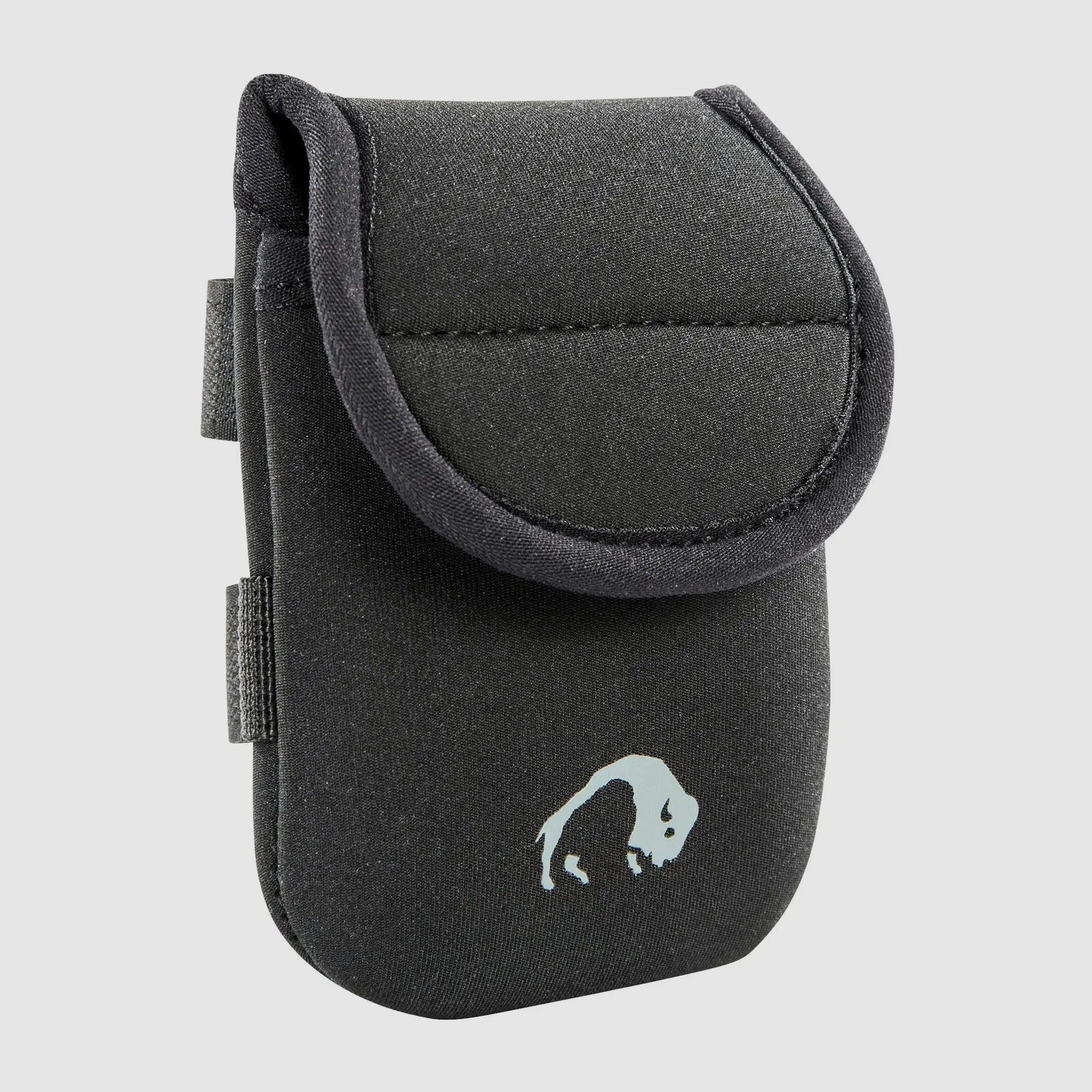 Tatonka Tatonka Telefoonhoes Neopreen Case 1 zwart