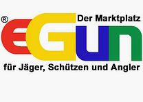 eGun Bestellung