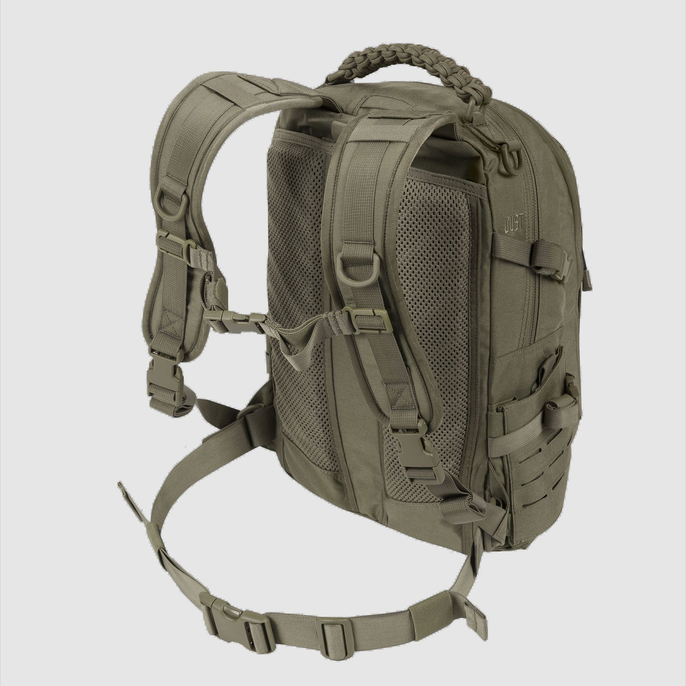 Direct Action Dust® MK II Backpack, Bild 4 von 9