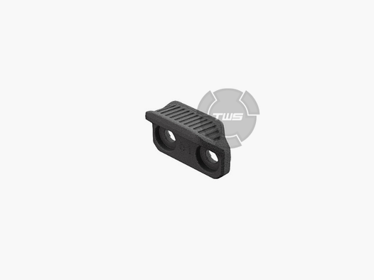 MAGPUL M-LOK Thumb Shelf MAG1566-BLK
