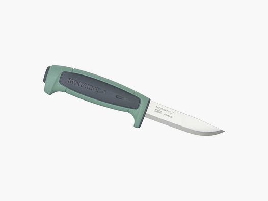 Morakniv Basic 546 Gürtelmesser Limited Edition 2021