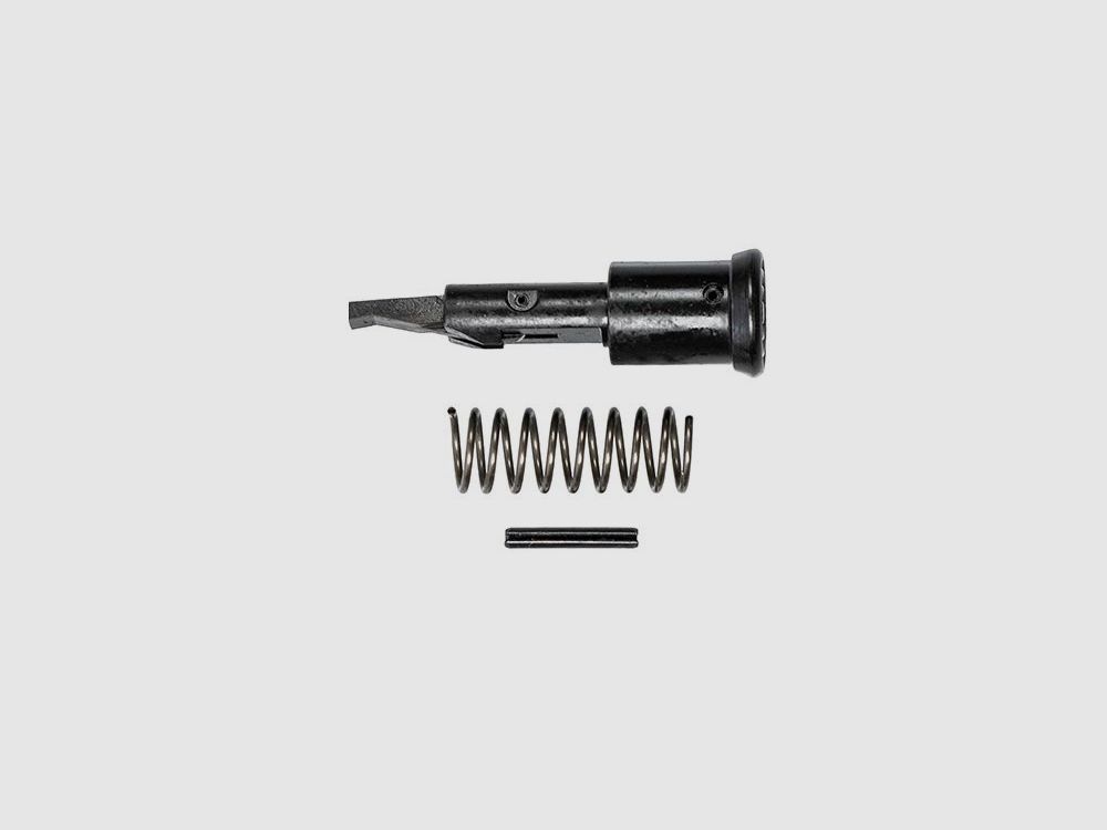 AERO PRECISION AR15 Forward Assist Assembly Kit