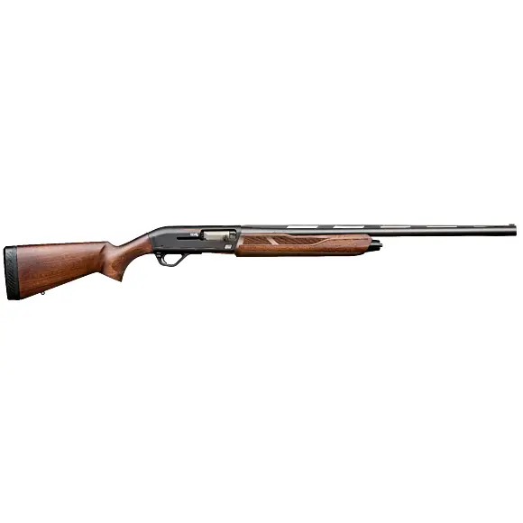 Escopeta Semiautomática Winchester SX4 Field Calibre 20/76