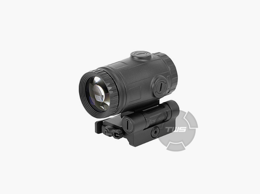 Holosun HM3X-MICRO