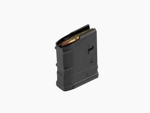Magazin PMAG MAGPUL GEN M3 – .308 – 10 Schuss – schwarz