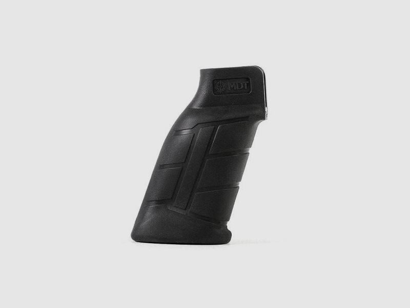 MDT AR15 Impugnatura Pistol Elite
