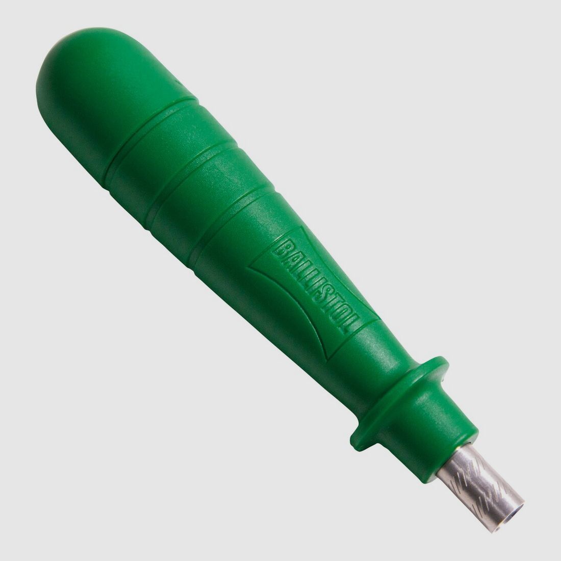 BALLISTOL Interchangeable handle for carbon cleaning rod, imagen 2 de 2