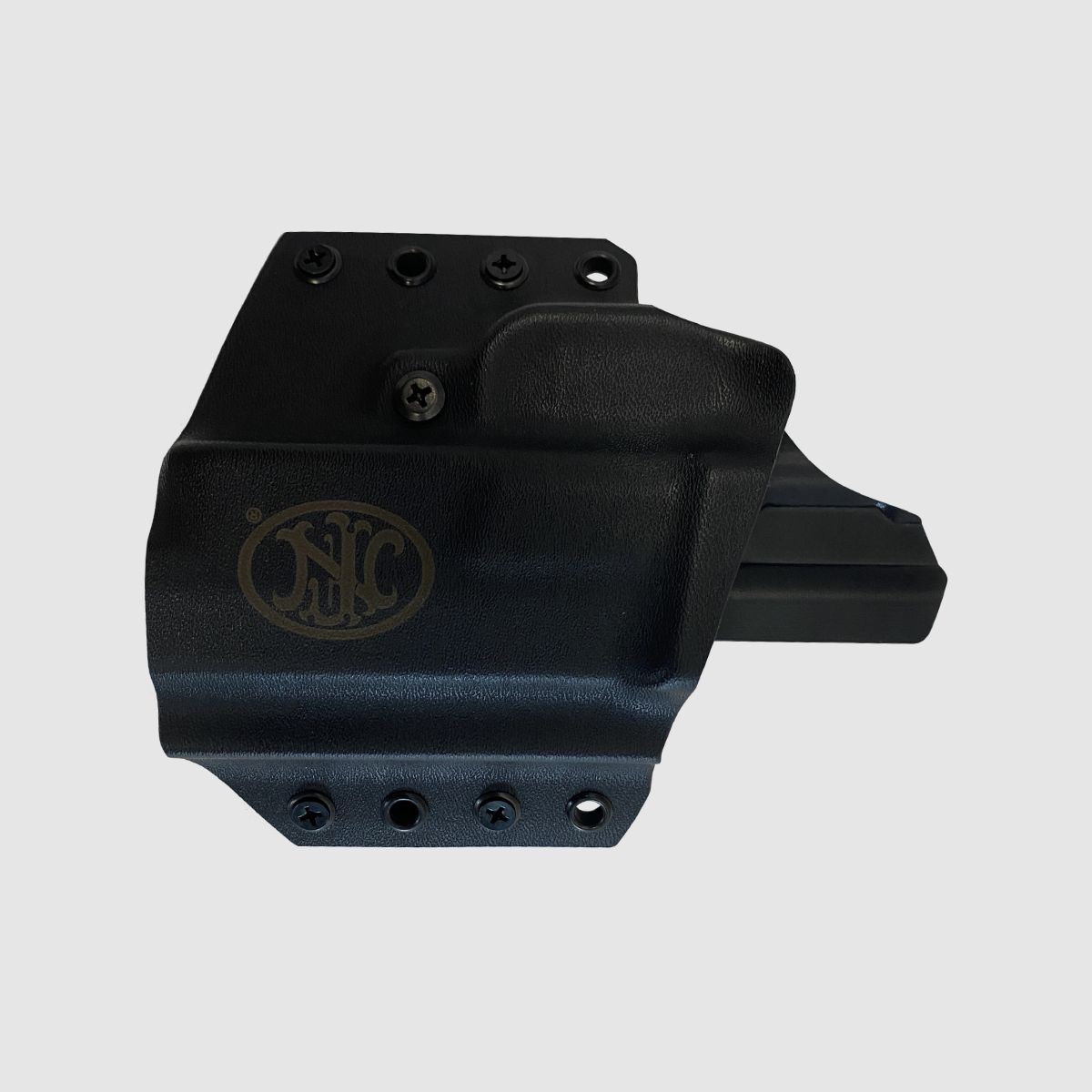 Holster voor FN 509, afbeelding 1 van 4