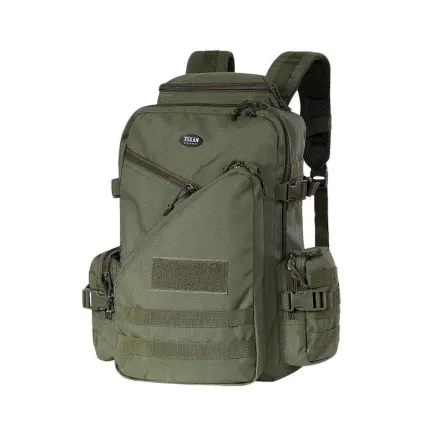 Texar – URBAN backpack, image 1 of 4