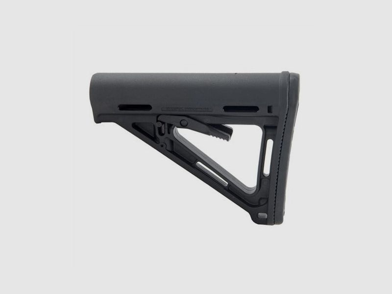 Magpul MOE Mil-Spec Carbine-Schaft für AR-15
