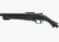 UMAREX Abwehrgerät ab 18 Jahre CO2 Shotgun T4E TS68 Gen2 Kal. .68 (unter 7,5Joule)