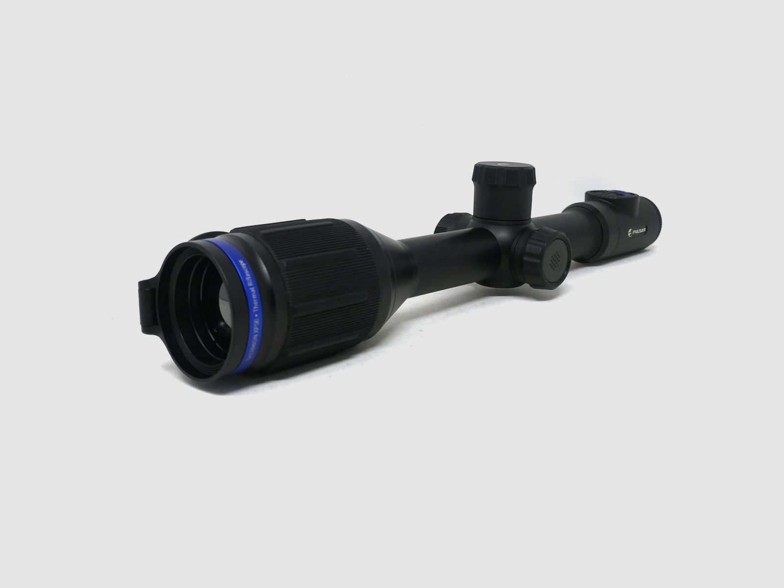Pulsar Thermion XP50, image 1 of 5