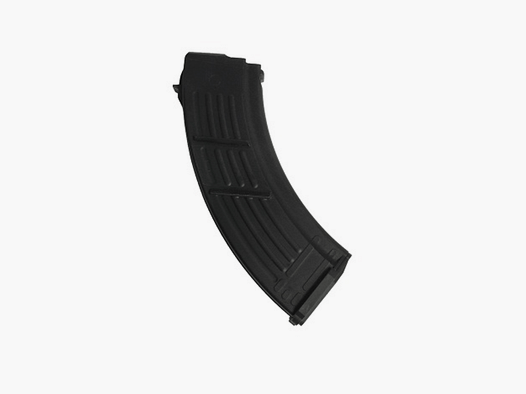 CARICATORE – IMI DEFENSE – AK47 / AKM47 CAL. 7,62×39 | 29 COLPI