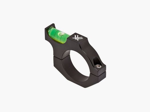 VORTEX Wasserwaage