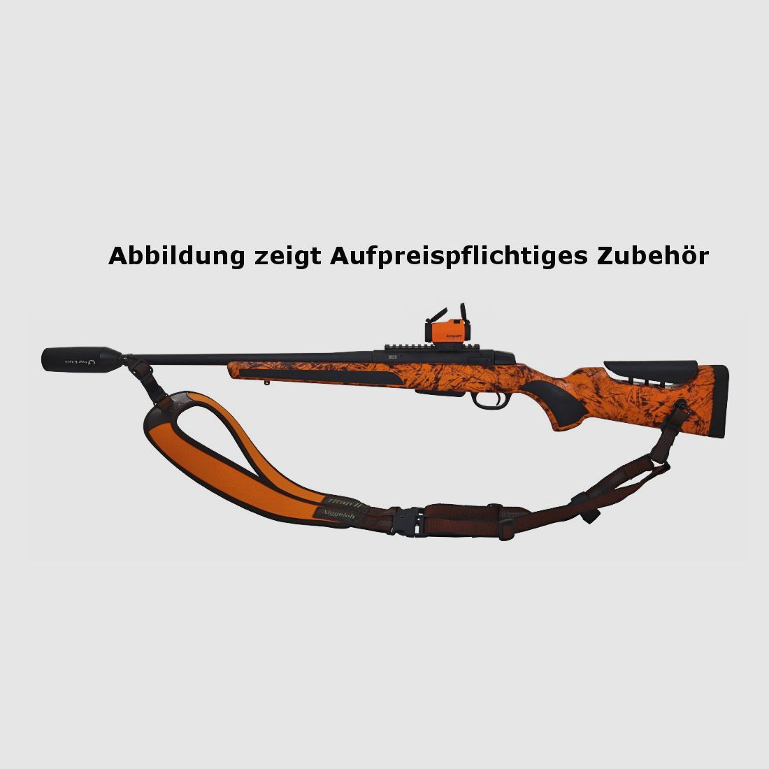  Brenner BR20 B&H DGS Gen. II, Bild 11 von 11