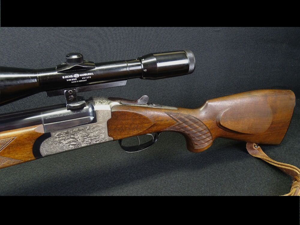 Antonio Zoli without