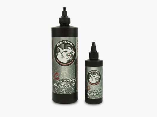 Bore Tech Carbon Remover (GP11)
