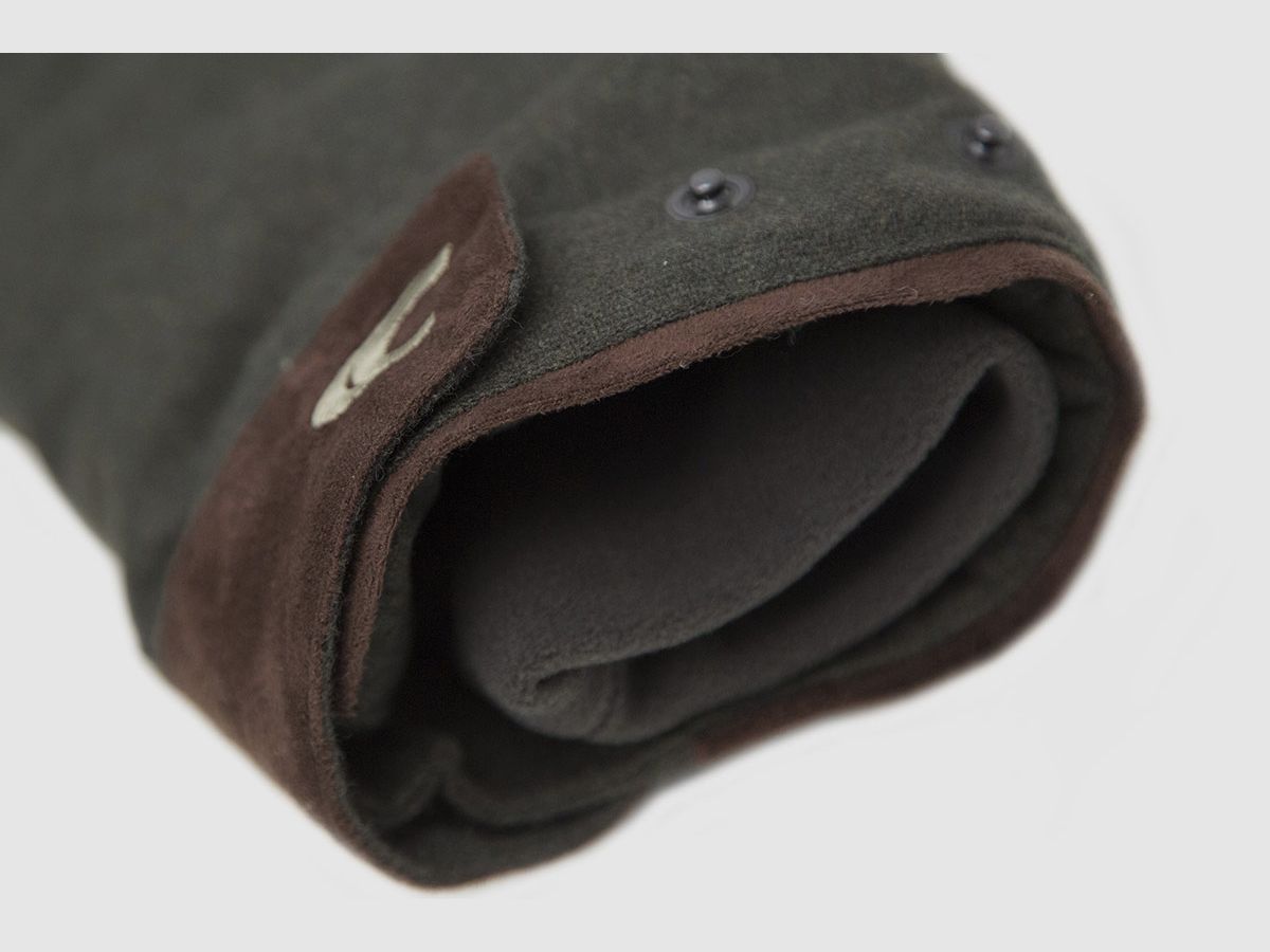 Carinthia G-LOFT Lodenparka Ansitz