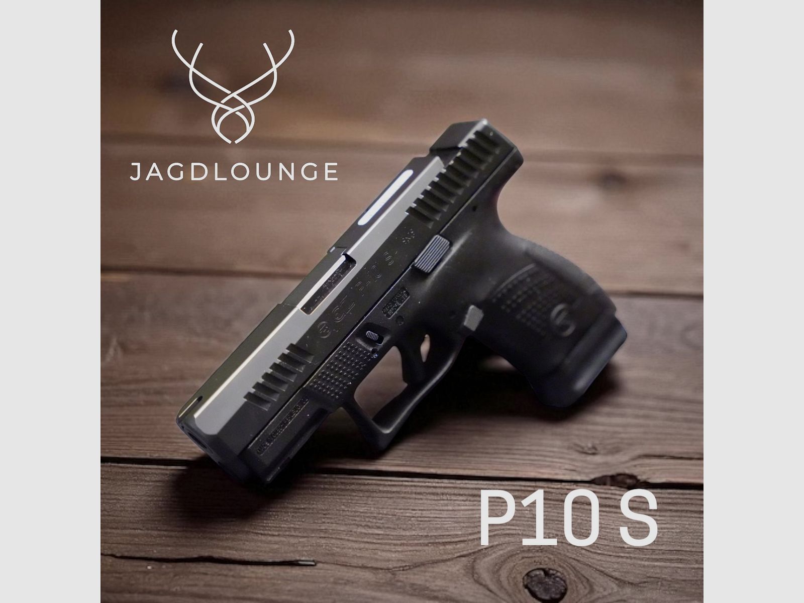 P10S, immagine 3 di 3
