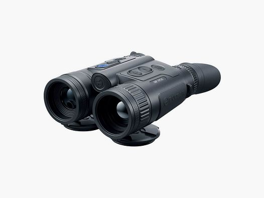 Thermische verrekijker Pulsar Merger XP35 LRF
