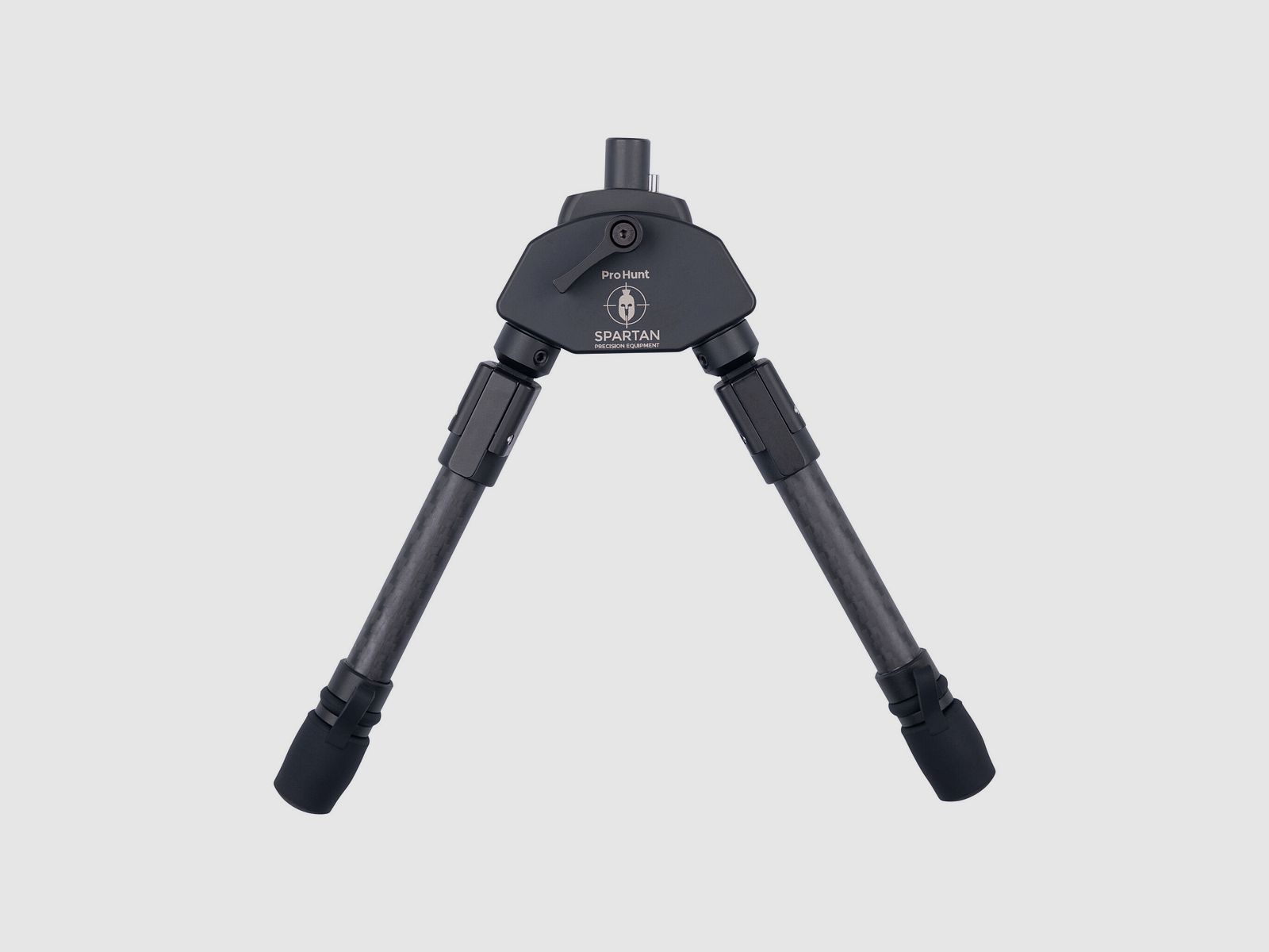 Spartan Bipod | Tweepoot Javelin ProHunt TAC Standaard