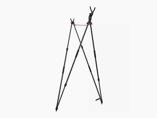 BLASER Carbon Zielstock 2.0