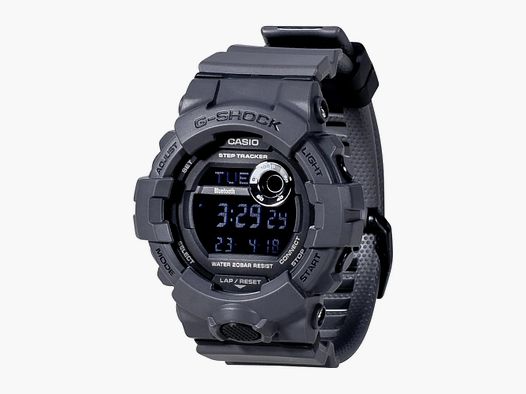 G-SHOCK Armbanduhr G-Shock G-Squad GBD-800UC-8ER