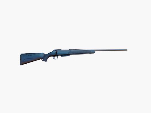 WINCHESTER XPR COMPOSITE MIT GEWINDE