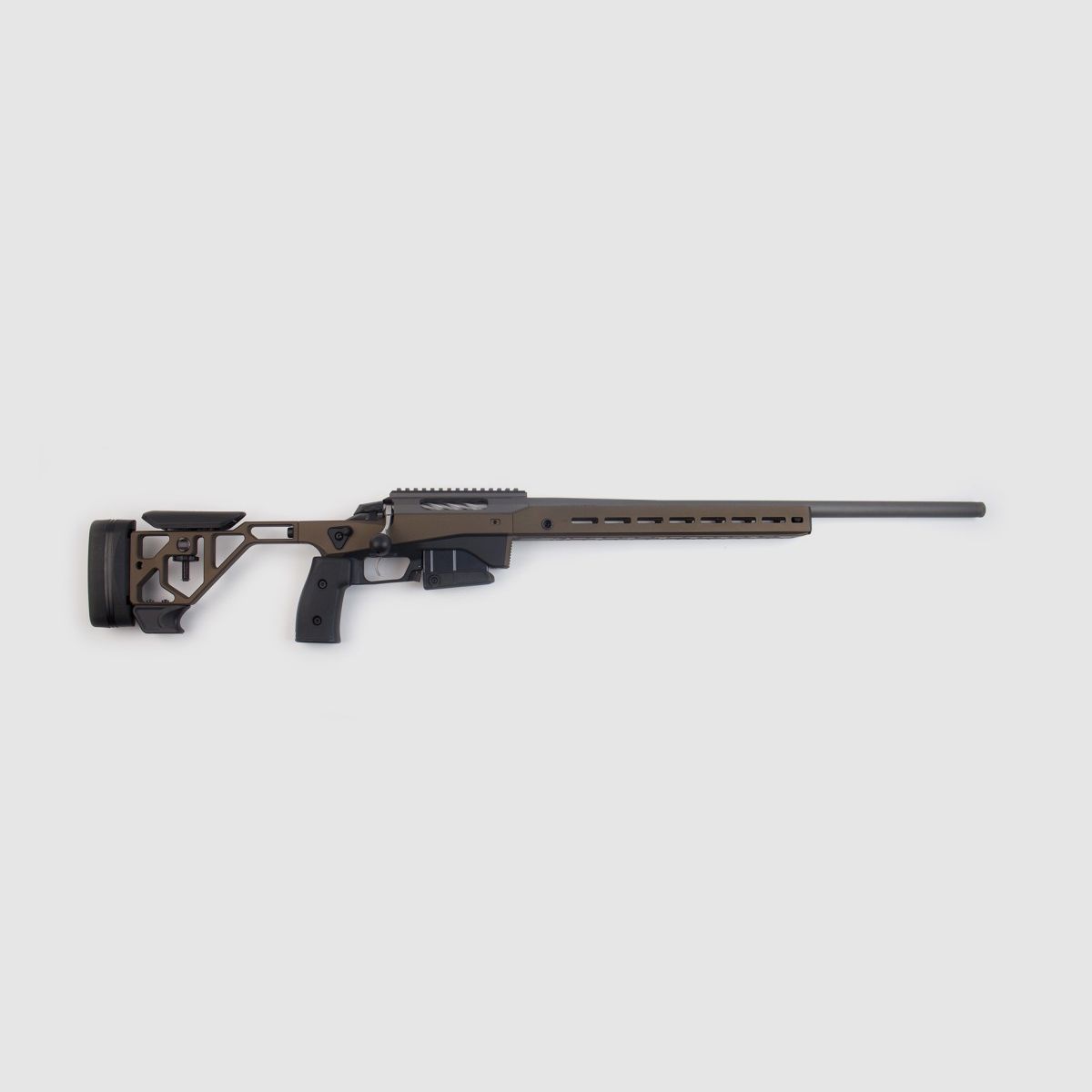 Tikka T3x Ace Target 6,5 Creedmoor, Bild 1 von 10